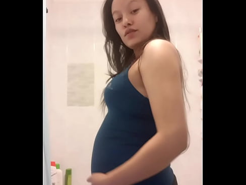 ❤️ THE HOTTEST COLOMBIAN SLUT ON THE NET IS BACK, PREGNANT, WANTING TO WATCH THEM FOLLOW ALSO AT https://onlyfans.com/maquinasperfectas1 ️ Beautiful porn at us ❤
